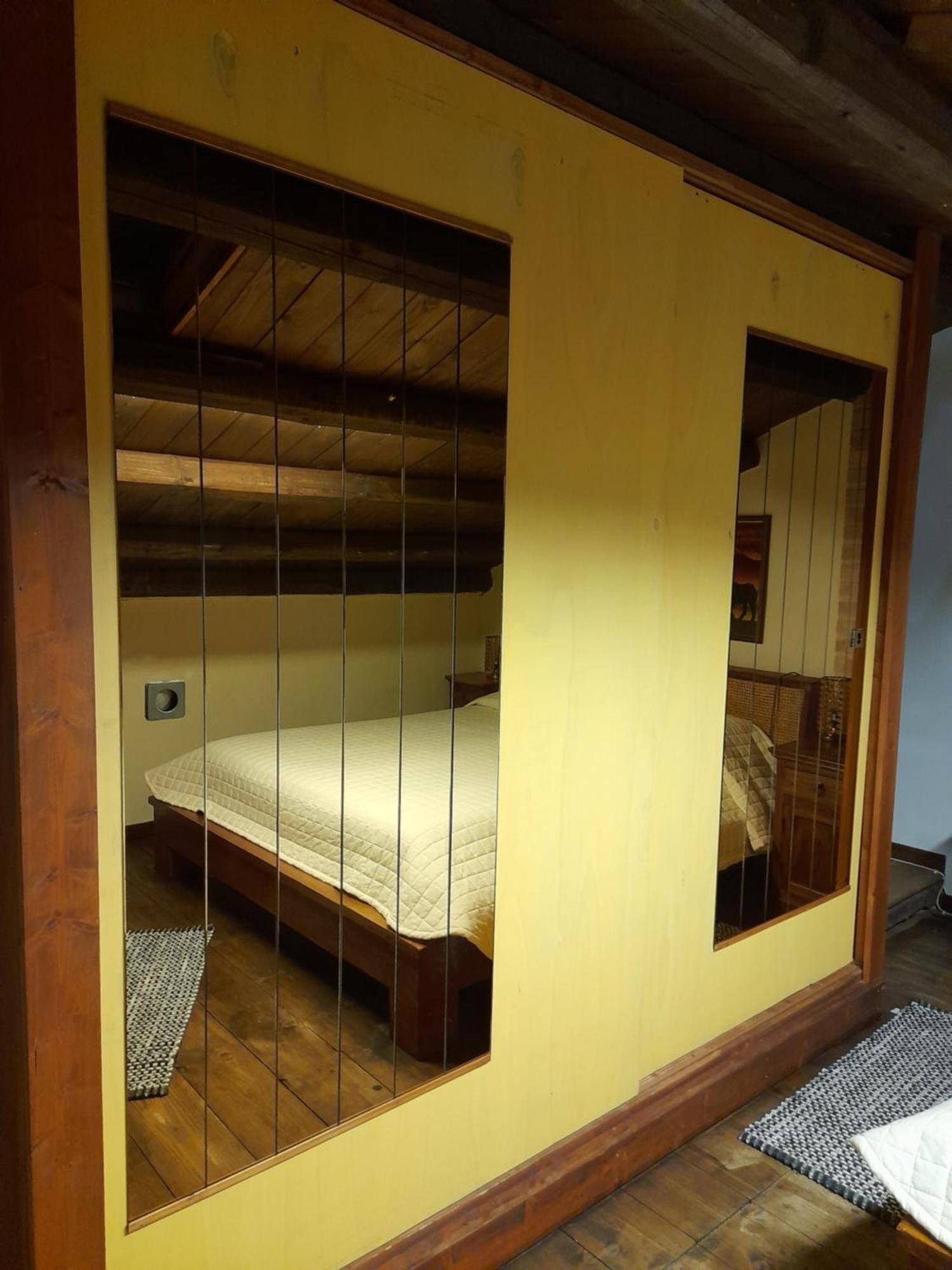 Casa Alessia Monolocale Apartment Caltanissetta Phòng bức ảnh
