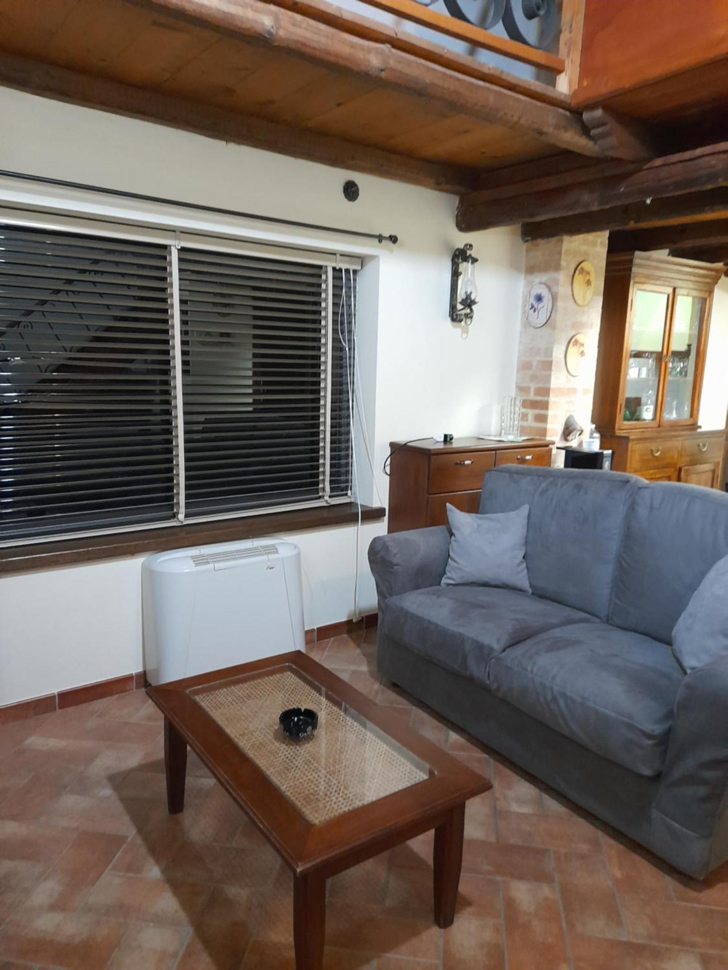 Casa Alessia Monolocale Apartment Caltanissetta Phòng bức ảnh