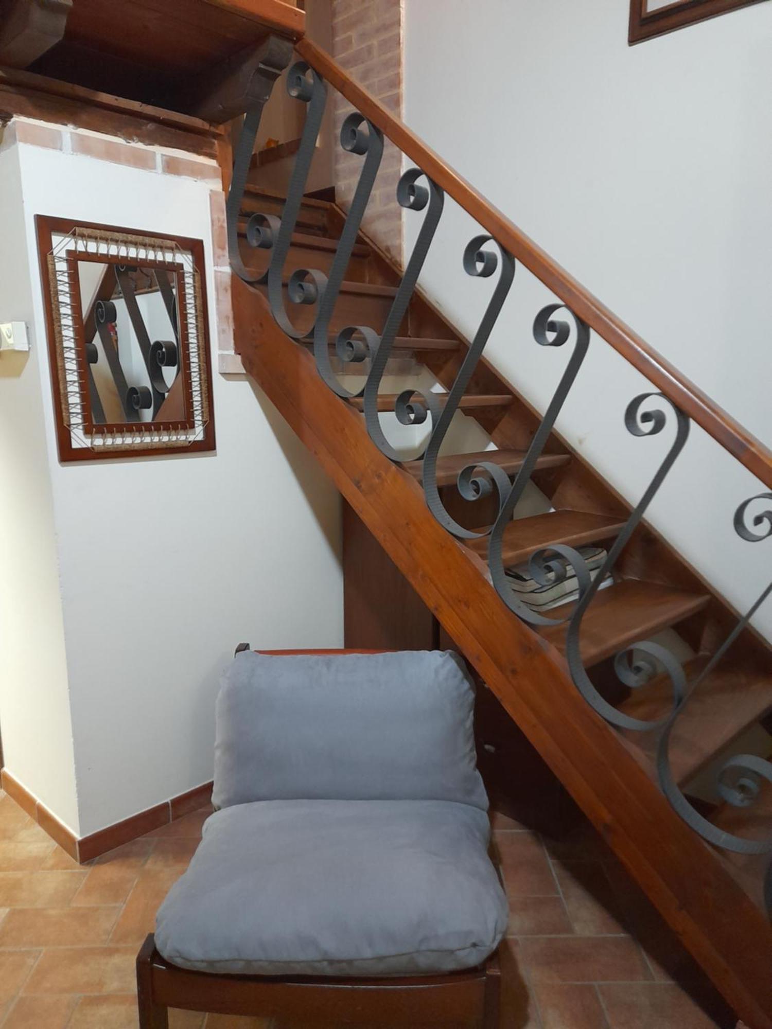 Casa Alessia Monolocale Apartment Caltanissetta Phòng bức ảnh